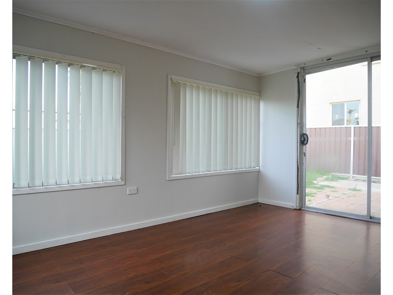 13 Fiona Street, Mount Pritchard NSW 2170