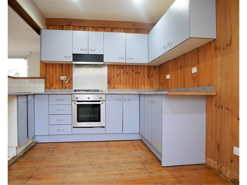 13 Fiona Street, Mount Pritchard NSW 2170