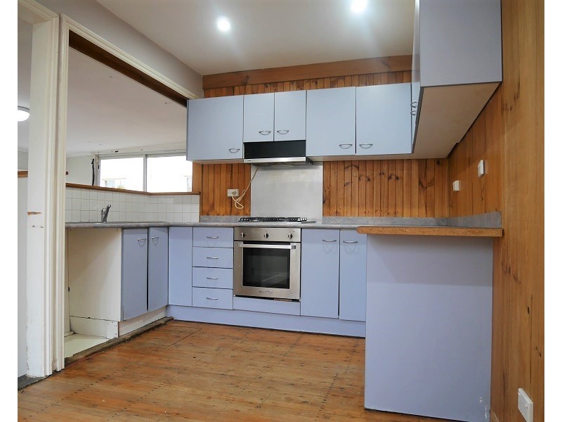 13 Fiona Street, Mount Pritchard NSW 2170