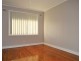13 Fiona Street, Mount Pritchard NSW 2170