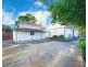 4 Lamont Place, Cartwright NSW 2168