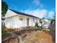4 Lamont Place, Cartwright NSW 2168