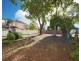4 Lamont Place, Cartwright NSW 2168