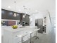 33 Sawsedge Avenue, Denham Court NSW 2565