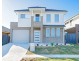 33 Sawsedge Avenue, Denham Court NSW 2565