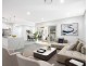 33 Sawsedge Avenue, Denham Court NSW 2565