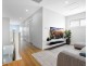 33 Sawsedge Avenue, Denham Court NSW 2565
