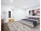33 Sawsedge Avenue, Denham Court NSW 2565