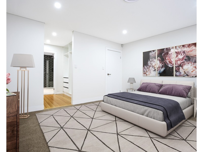 33 Sawsedge Avenue, Denham Court NSW 2565