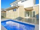 33 Sawsedge Avenue, Denham Court NSW 2565