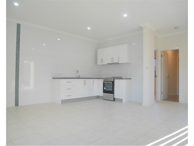 80C Meadows Road, Mount Pritchard NSW 2170