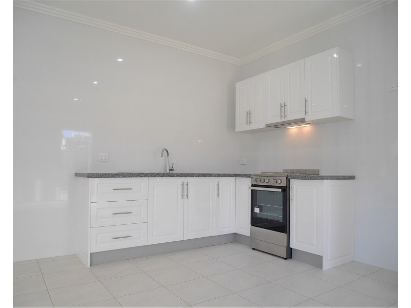 80C Meadows Road, Mount Pritchard NSW 2170