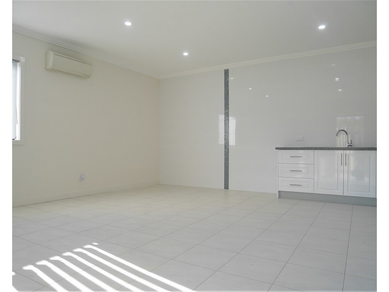 80C Meadows Road, Mount Pritchard NSW 2170