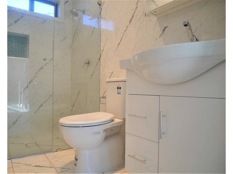 80C Meadows Road, Mount Pritchard NSW 2170