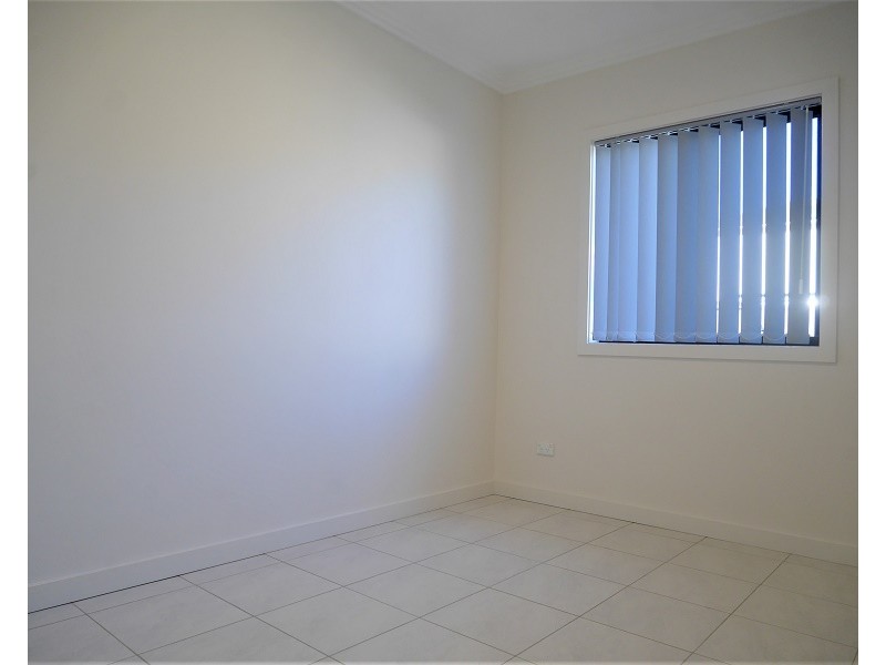 80C Meadows Road, Mount Pritchard NSW 2170