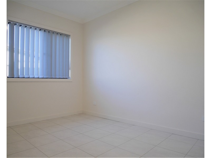 80C Meadows Road, Mount Pritchard NSW 2170