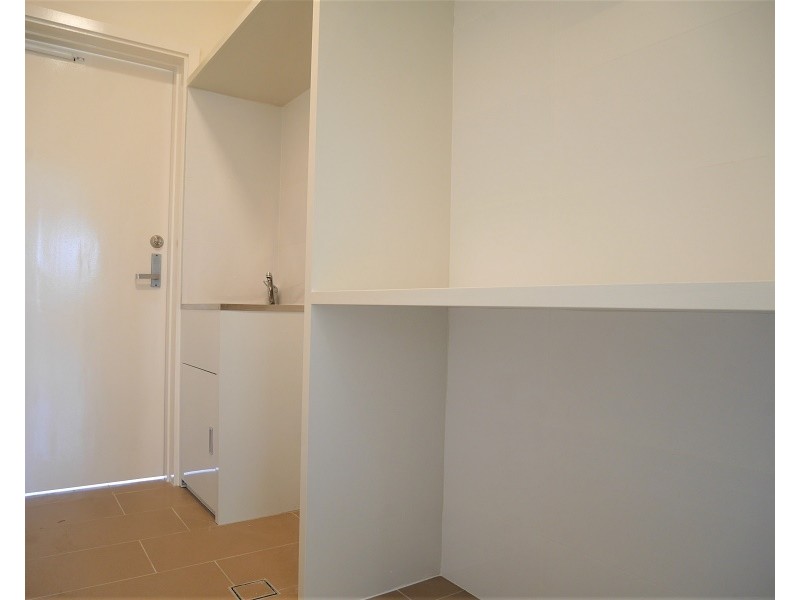 80C Meadows Road, Mount Pritchard NSW 2170