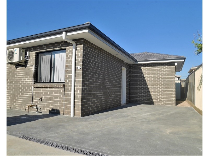 80C Meadows Road, Mount Pritchard NSW 2170