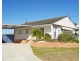 6 Shropshire Street, Miller NSW 2168