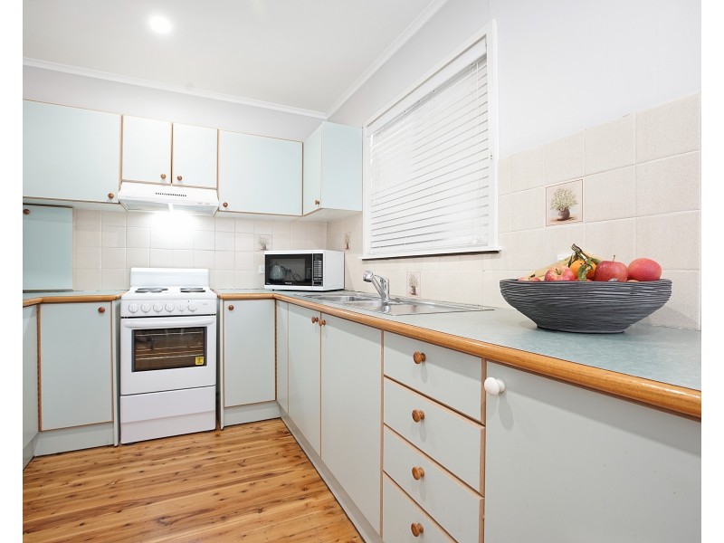 6 Shropshire Street, Miller NSW 2168