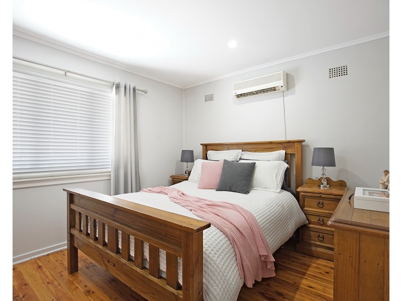 6 Shropshire Street, Miller NSW 2168