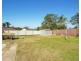 6 Shropshire Street, Miller NSW 2168