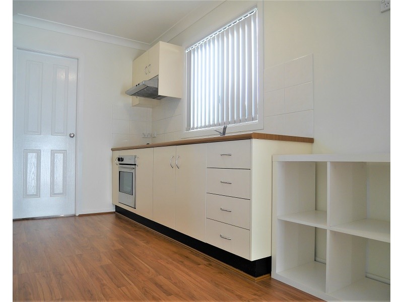 31a Romney Crescent, Miller NSW 2168