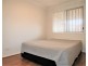 31a Romney Crescent, Miller NSW 2168