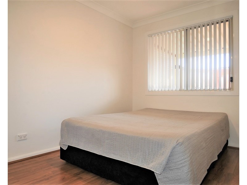 31a Romney Crescent, Miller NSW 2168