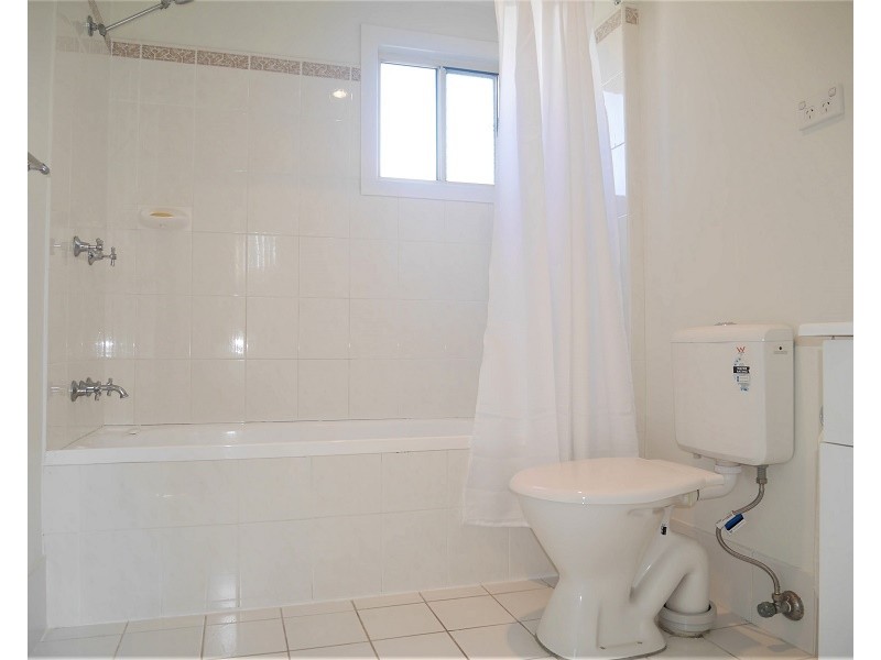 31a Romney Crescent, Miller NSW 2168
