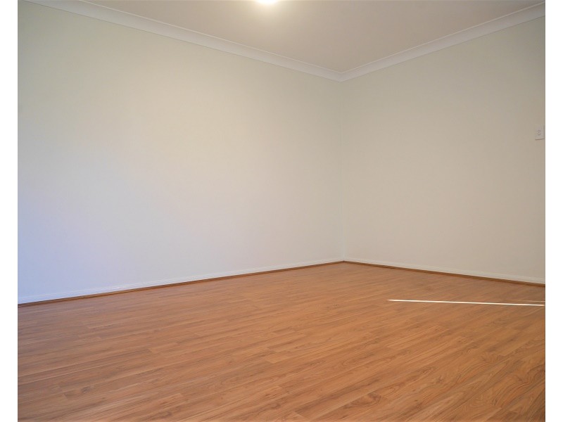 31a Romney Crescent, Miller NSW 2168