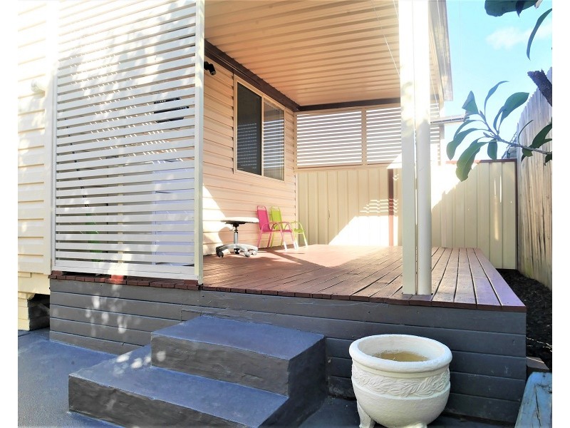 31a Romney Crescent, Miller NSW 2168