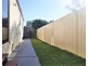 31a Romney Crescent, Miller NSW 2168