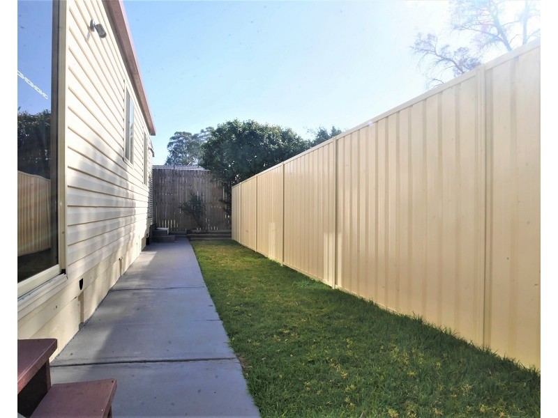 31a Romney Crescent, Miller NSW 2168