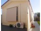 31a Romney Crescent, Miller NSW 2168