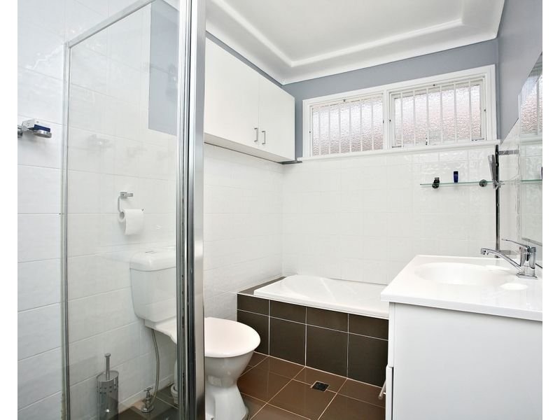 6 Welling Place, Mount Pritchard NSW 2170