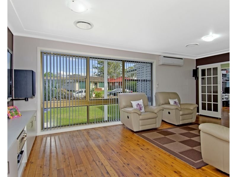 6 Welling Place, Mount Pritchard NSW 2170