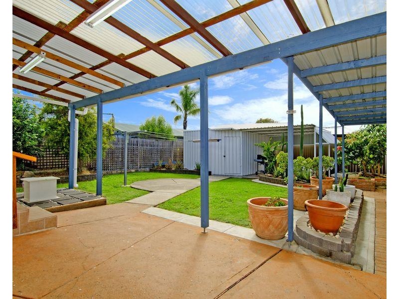 6 Welling Place, Mount Pritchard NSW 2170