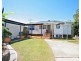 6 Welling Place, Mount Pritchard NSW 2170