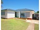 6 Welling Place, Mount Pritchard NSW 2170