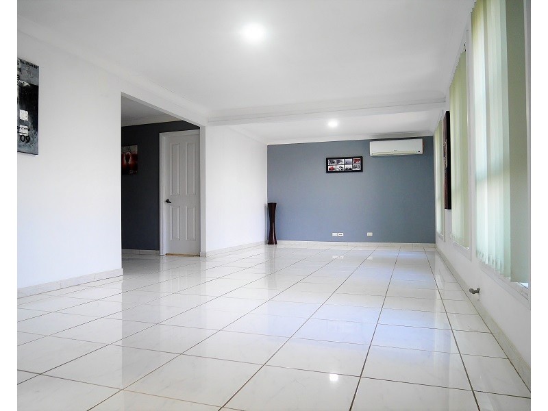 4 Coraki Place, Bonnyrigg NSW 2177