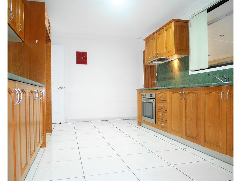 4 Coraki Place, Bonnyrigg NSW 2177