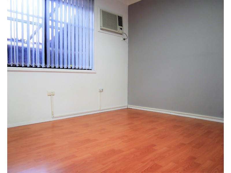 4 Coraki Place, Bonnyrigg NSW 2177