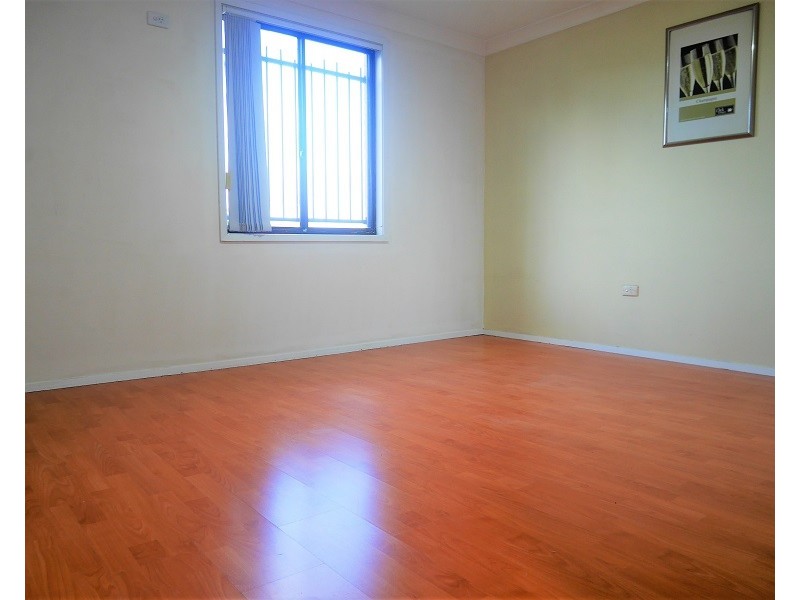 4 Coraki Place, Bonnyrigg NSW 2177