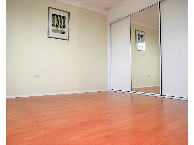 4 Coraki Place, Bonnyrigg NSW 2177