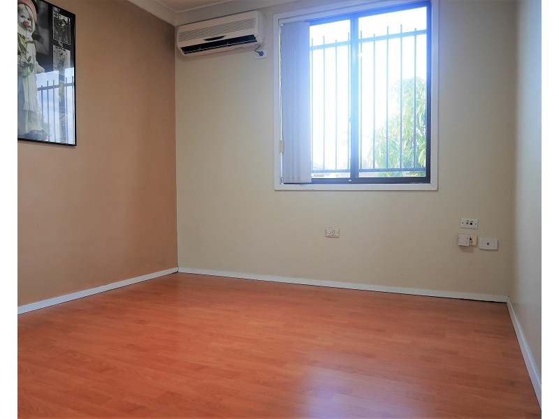 4 Coraki Place, Bonnyrigg NSW 2177