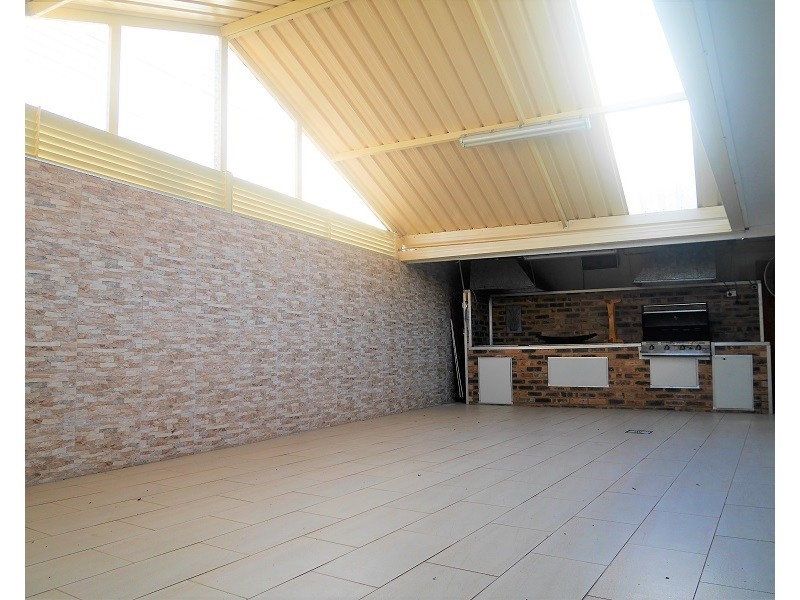 4 Coraki Place, Bonnyrigg NSW 2177