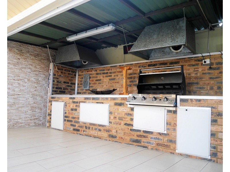 4 Coraki Place, Bonnyrigg NSW 2177