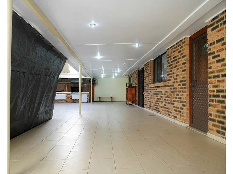 4 Coraki Place, Bonnyrigg NSW 2177