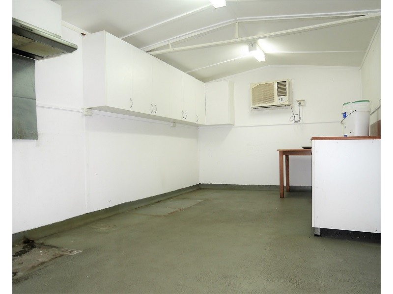 4 Coraki Place, Bonnyrigg NSW 2177